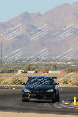 media/Oct-28-2023-Nasa (CVR) (Sat) [[914d9176e3]]/Time Trial/Session 1 (Turn 11)/